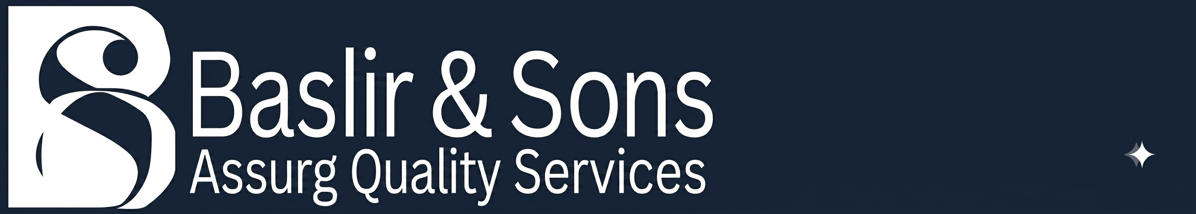 BnSsolutions