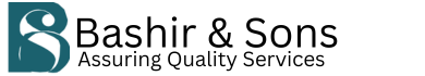 BnSsolutions